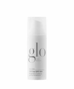 Glo Skin Beauty OIL FREE SPF 40+