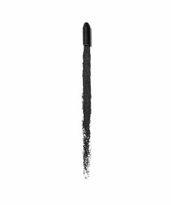 ILIA CLEAN LINE GEL LINER