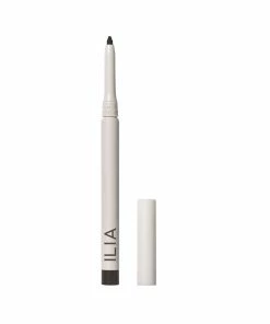 ILIA CLEAN LINE GEL LINER