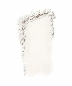 ILIA Makeup FADE INTO YOU POWDER