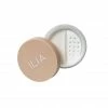 ILIA Makeup FADE INTO YOU POWDER