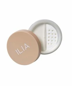 ILIA Makeup FADE INTO YOU POWDER