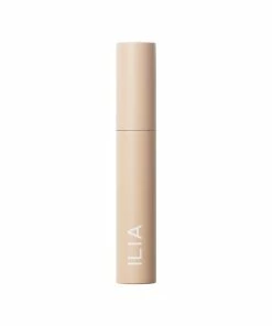 ILIA FULLEST VOLUMIZING MASCARA