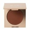 ILIA NIGHTLITE BRONZING POWDER
