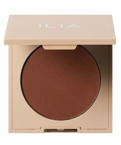 ILIA NIGHTLITE BRONZING POWDER