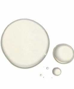 ILIA Serums TRUE SKIN RADIANT PRIMING SERUM