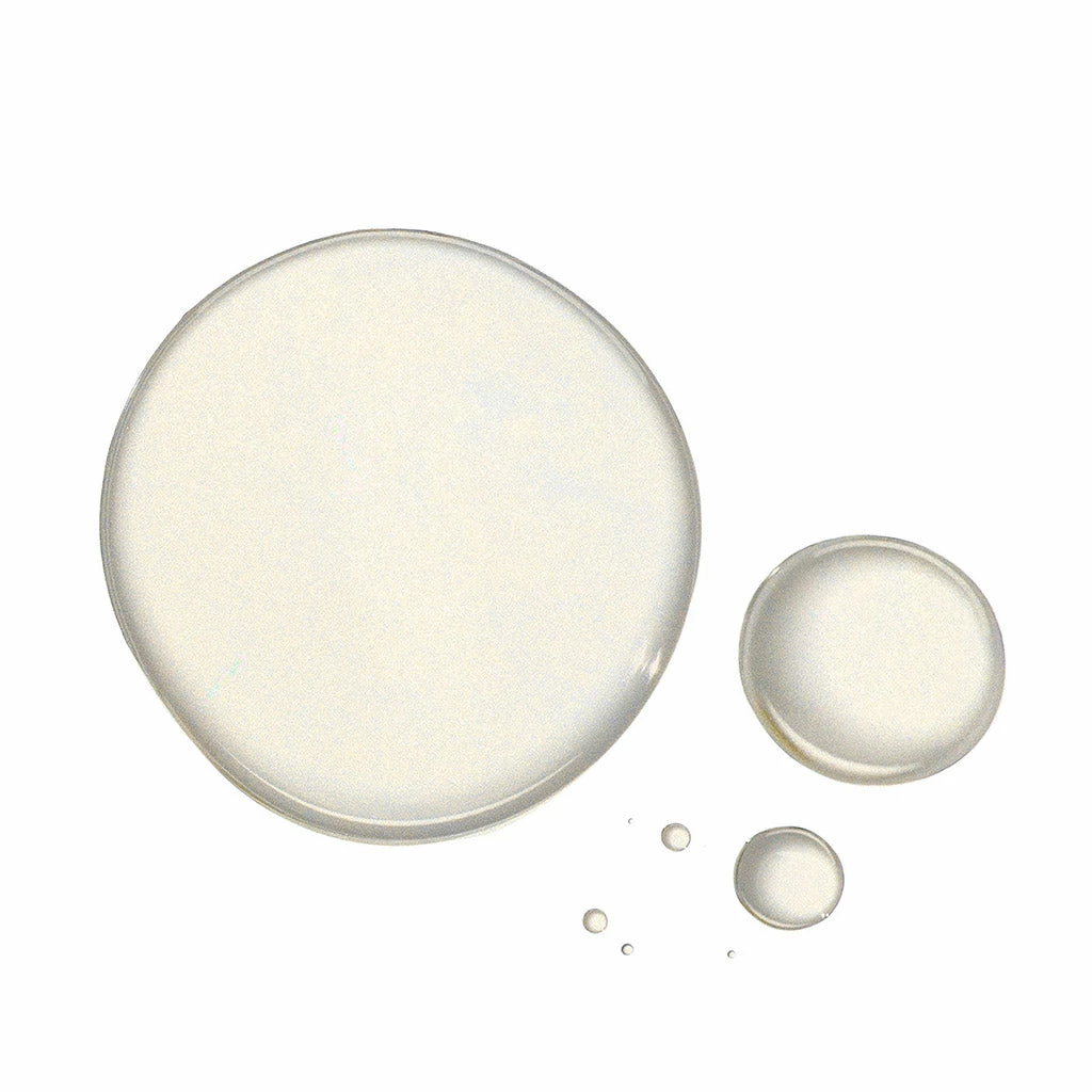 ILIA Serums TRUE SKIN RADIANT PRIMING SERUM 2 ILIA Serums TRUE SKIN RADIANT PRIMING SERUM