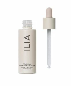 ILIA Serums TRUE SKIN RADIANT PRIMING SERUM
