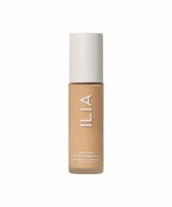 ILIA Makeup TRUE SKIN SERUM FOUNDATION 23 ILIA Makeup TRUE SKIN SERUM FOUNDATION