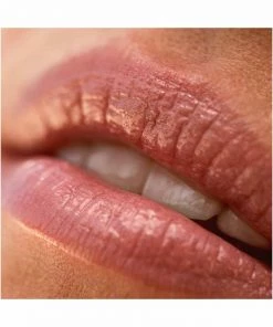 ILIA Makeup BALMY GLOSS TINTED LIP OIL