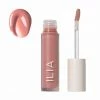 ILIA Makeup BALMY GLOSS TINTED LIP OIL