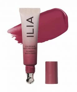 ILIA COLOR HAZE MULTI-USE PIGMENT