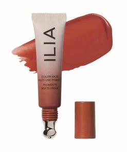ILIA COLOR HAZE MULTI-USE PIGMENT