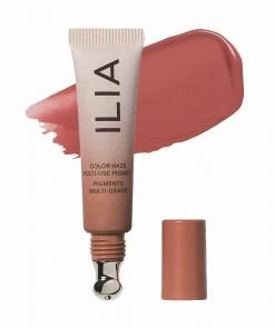 ILIA COLOR HAZE MULTI-USE PIGMENT