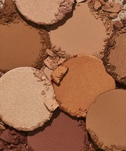 ILIA Makeup DAYLITE HIGHLIGHTING POWDER