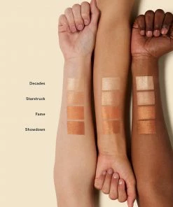 ILIA Makeup DAYLITE HIGHLIGHTING POWDER