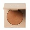 ILIA Makeup DAYLITE HIGHLIGHTING POWDER