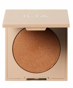 ILIA Makeup DAYLITE HIGHLIGHTING POWDER