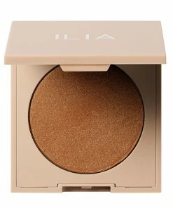 ILIA Makeup DAYLITE HIGHLIGHTING POWDER
