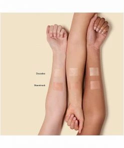 ILIA Makeup DAYLITE HIGHLIGHTING POWDER