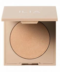 ILIA Makeup DAYLITE HIGHLIGHTING POWDER
