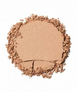 ILIA Makeup DAYLITE HIGHLIGHTING POWDER