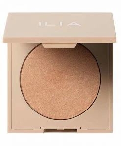 ILIA Makeup DAYLITE HIGHLIGHTING POWDER