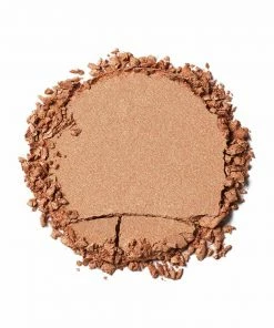 ILIA Makeup DAYLITE HIGHLIGHTING POWDER
