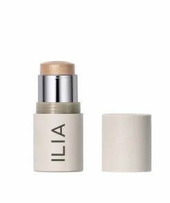 ILIA Makeup ILLUMINATOR