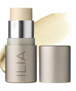 ILIA Makeup ILLUMINATOR 6 ILIA Makeup ILLUMINATOR