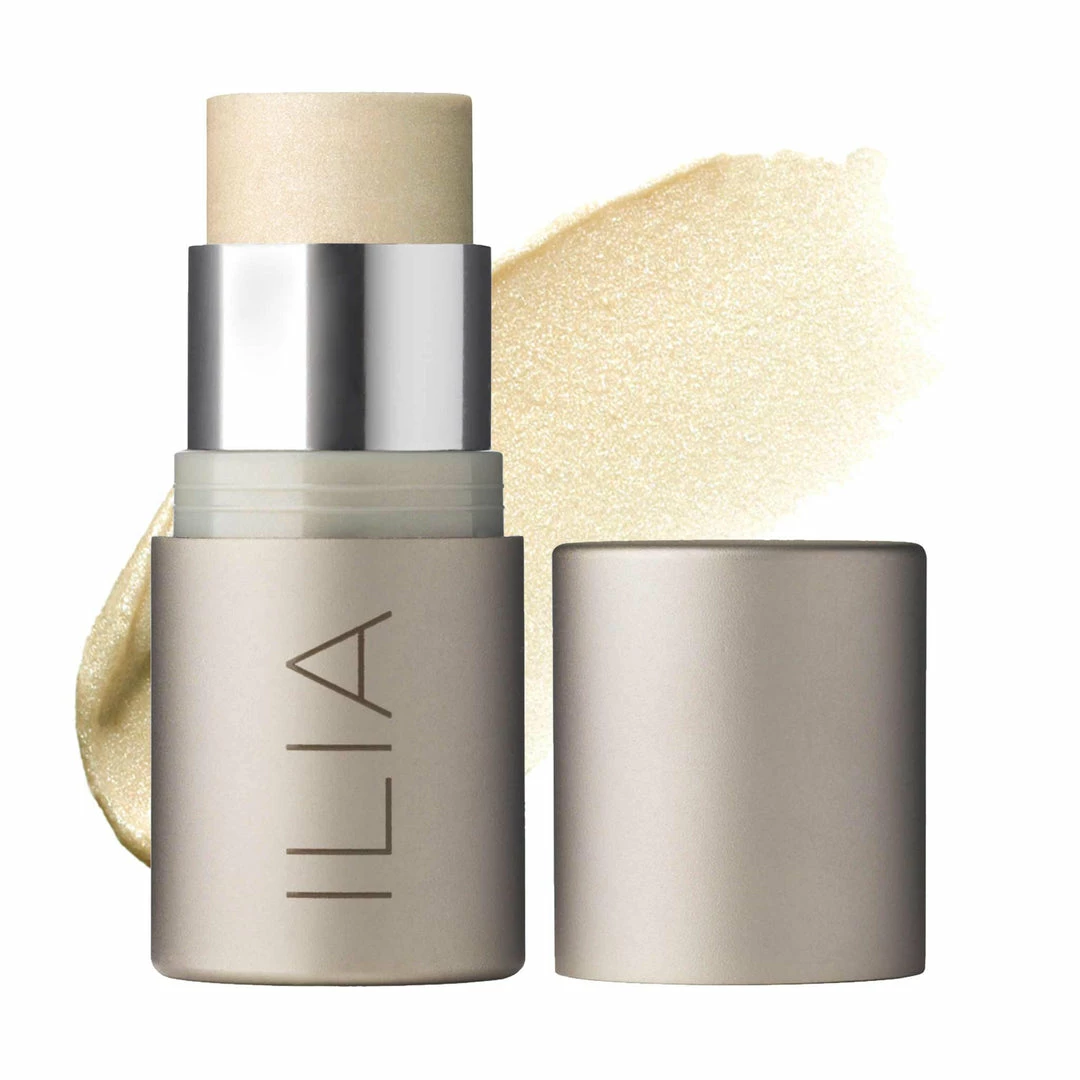 ILIA Makeup ILLUMINATOR 3 ILIA Makeup ILLUMINATOR