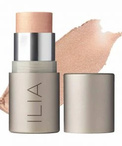 ILIA Makeup ILLUMINATOR