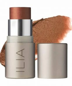 ILIA Makeup ILLUMINATOR