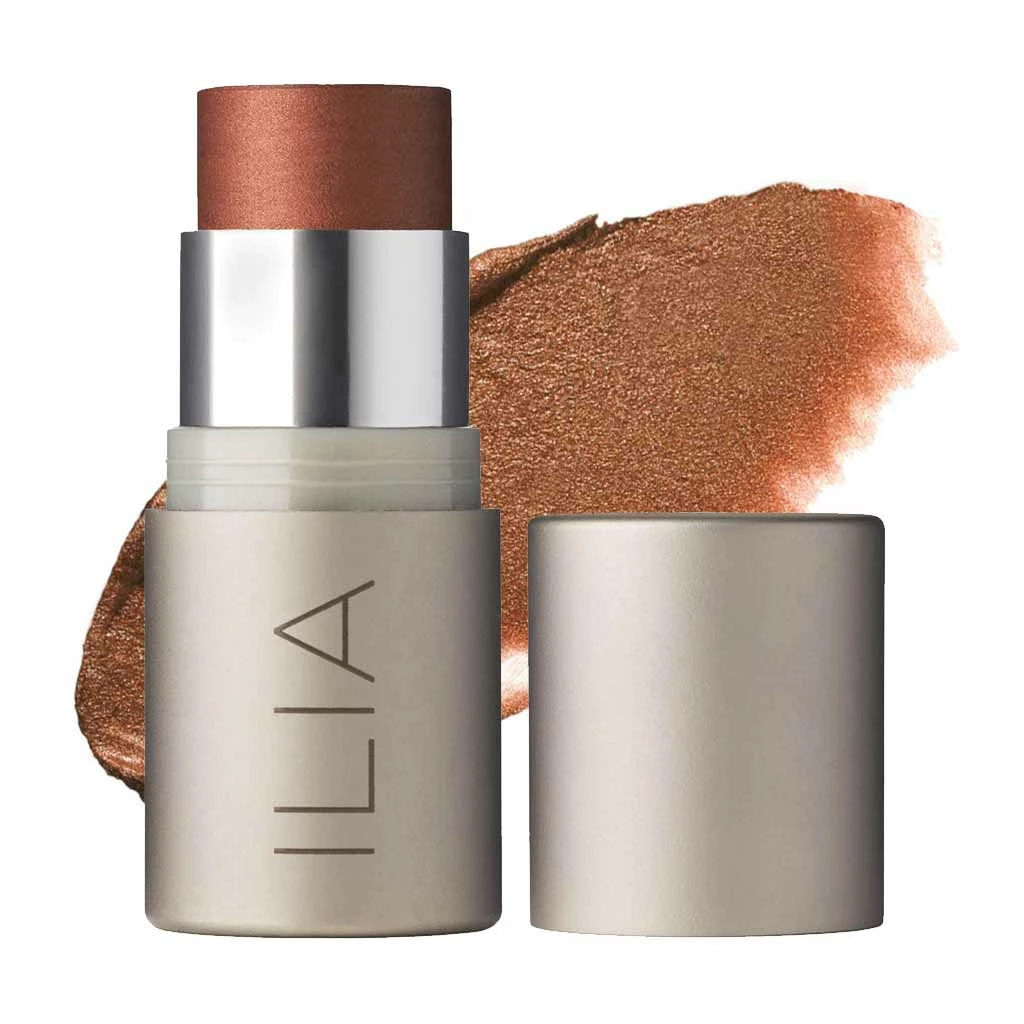 ILIA Makeup ILLUMINATOR 2 ILIA Makeup ILLUMINATOR