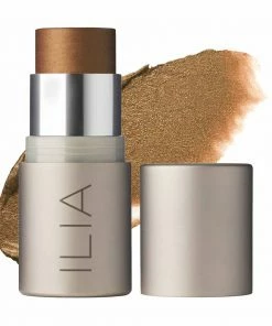 ILIA Makeup ILLUMINATOR 7 ILIA Makeup ILLUMINATOR