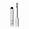 ILIA Makeup LIMITLESS LASH MASCARA