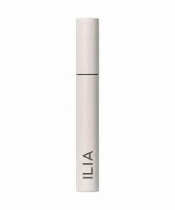 ILIA Makeup LIMITLESS LASH MASCARA