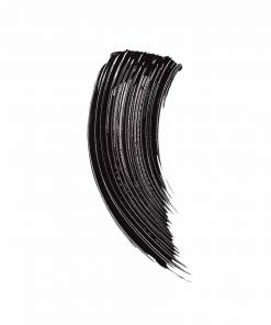 ILIA Makeup LIMITLESS LASH MASCARA