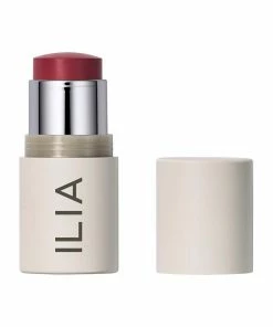 ILIA MULTI-STICK