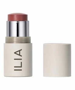 ILIA MULTI-STICK