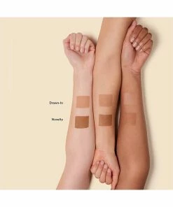 ILIA Makeup NIGHTLITE BRONZING POWDER 12 ILIA Makeup NIGHTLITE BRONZING POWDER