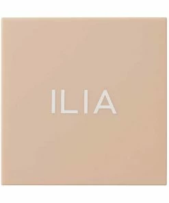 ILIA Makeup NIGHTLITE BRONZING POWDER 11 ILIA Makeup NIGHTLITE BRONZING POWDER