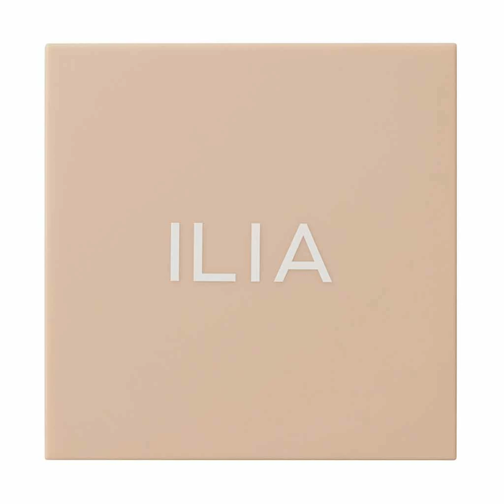 ILIA Makeup NIGHTLITE BRONZING POWDER 5 ILIA Makeup NIGHTLITE BRONZING POWDER