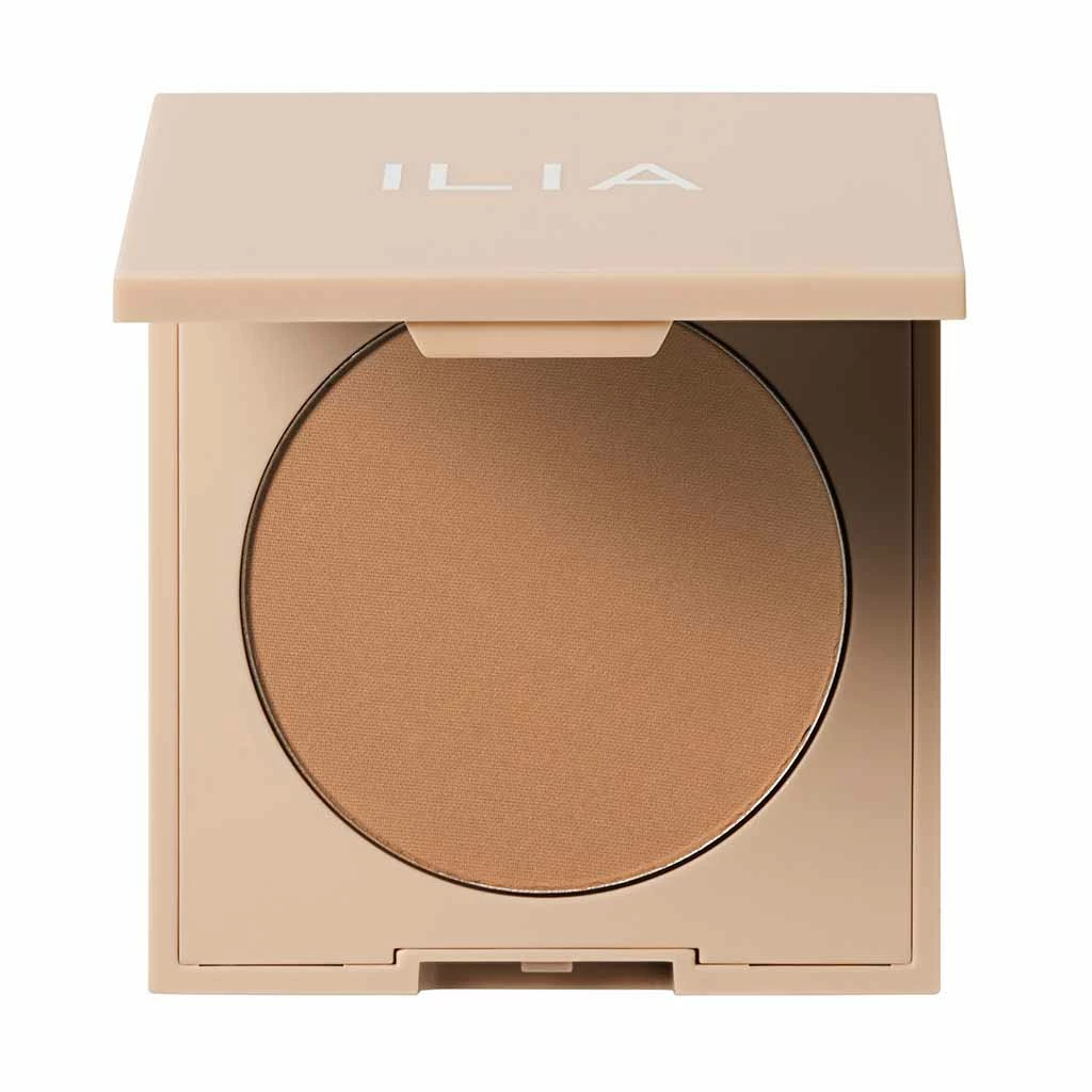 ILIA Makeup NIGHTLITE BRONZING POWDER 1 ILIA Makeup NIGHTLITE BRONZING POWDER