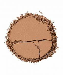 ILIA Makeup NIGHTLITE BRONZING POWDER