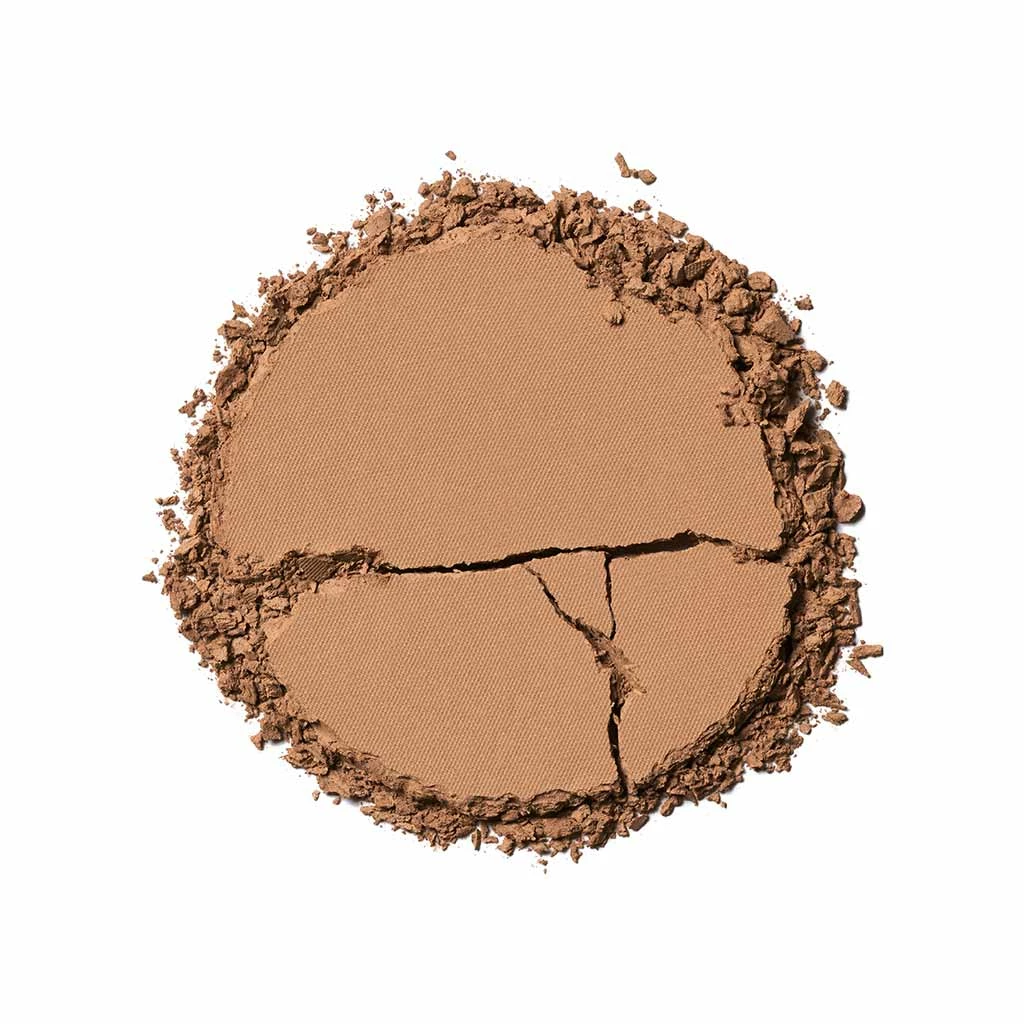 ILIA Makeup NIGHTLITE BRONZING POWDER 2 ILIA Makeup NIGHTLITE BRONZING POWDER
