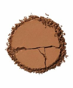 ILIA Makeup NIGHTLITE BRONZING POWDER 10 ILIA Makeup NIGHTLITE BRONZING POWDER