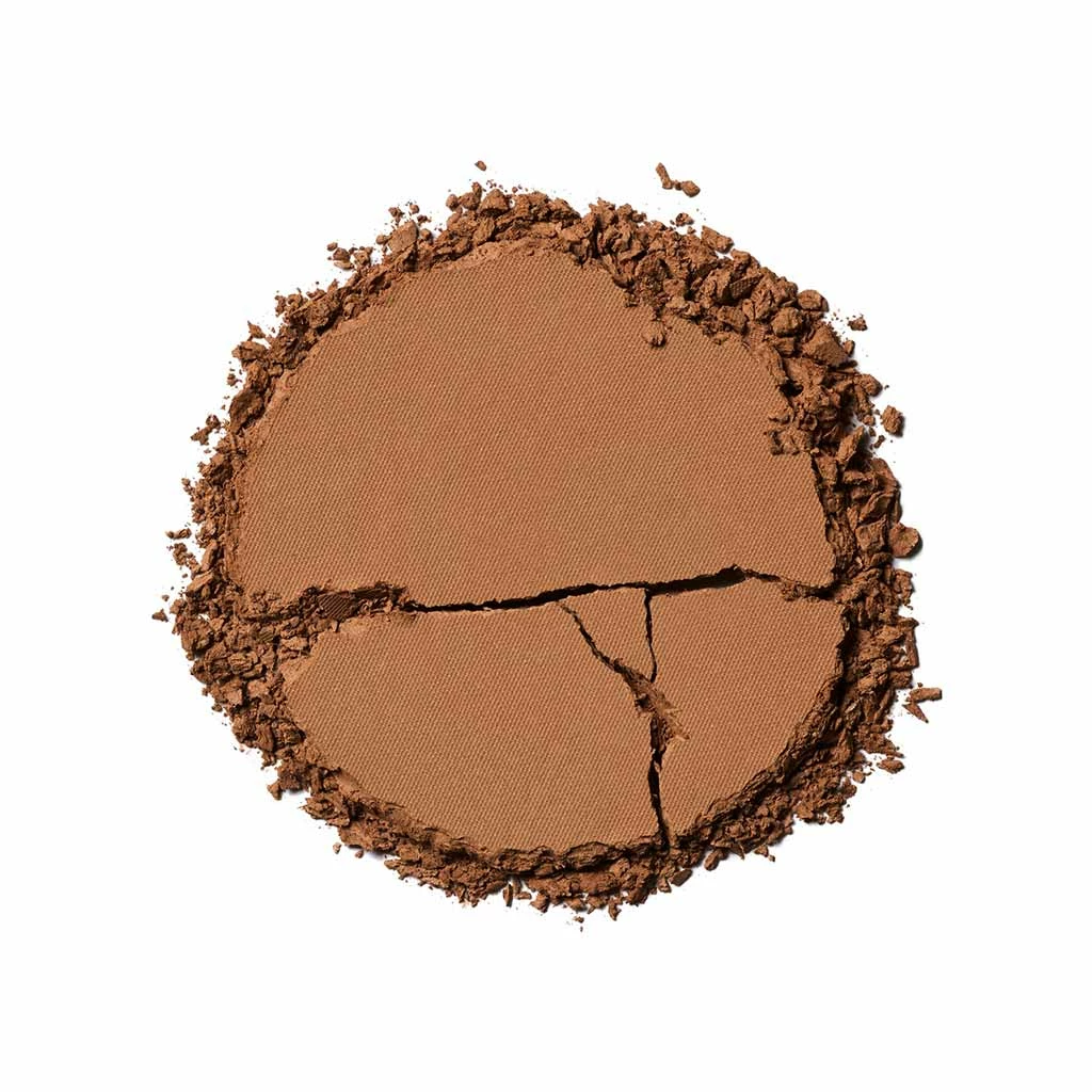 ILIA Makeup NIGHTLITE BRONZING POWDER 4 ILIA Makeup NIGHTLITE BRONZING POWDER