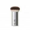 ILIA PERFECTING BUFF BRUSH