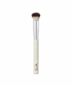ILIA Makeup COMPLEXION BRUSH